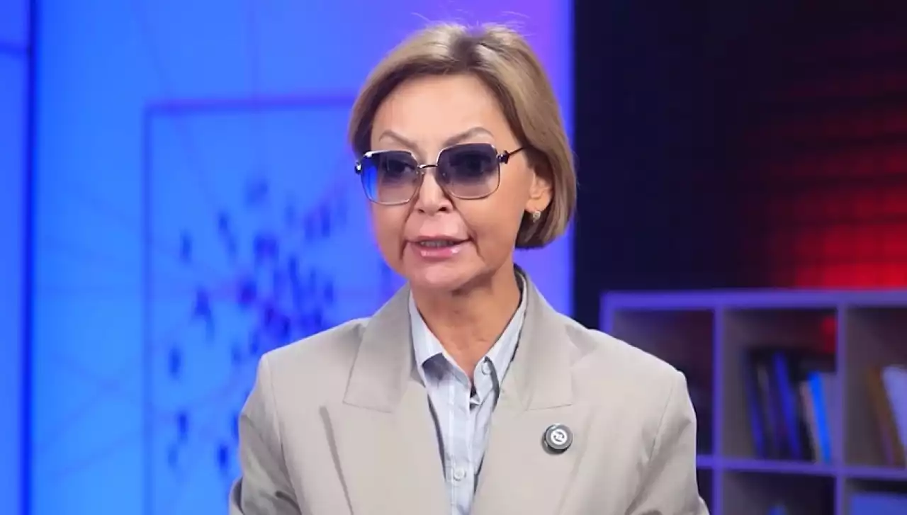 «Иә, біз салық төлемедік»: Orda.kz есепшісі сотта  бухгалтериядағы заңсыздықтар туралы айтты