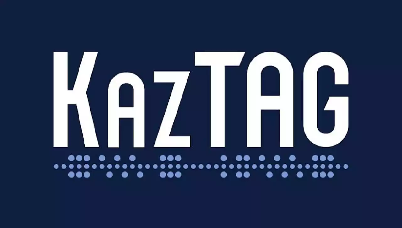 Іштен шыққан сұр: біз ҚазТАГ-тың бас редакторы Әмір Қасенов туралы не білеміз