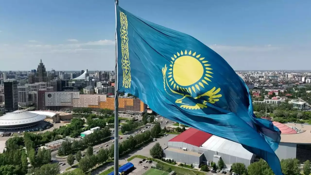 Неліктен Қазақстан инвесторлар үшін Өзбекстан мен Орталық Азияның өзге елдеріне қарағанда тартымды?