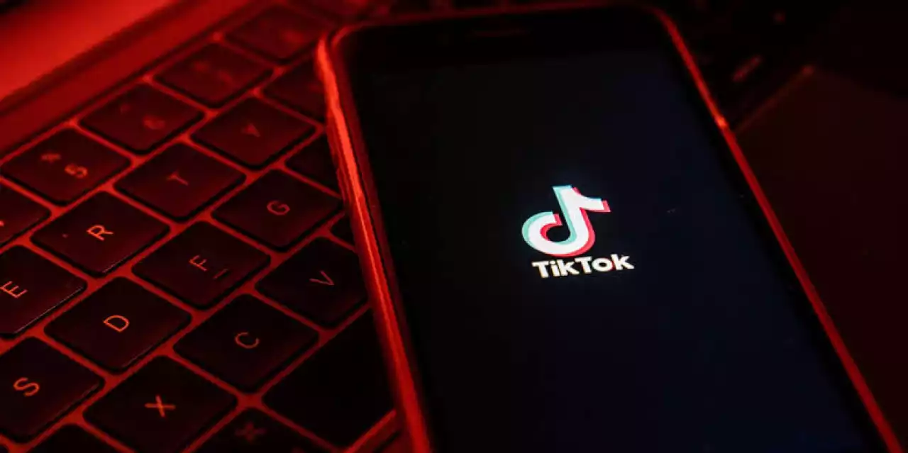 Жамбыл облысында TikTok-та пайда ақша таппақ болған әйел 2,5 жылға сотталып кетті