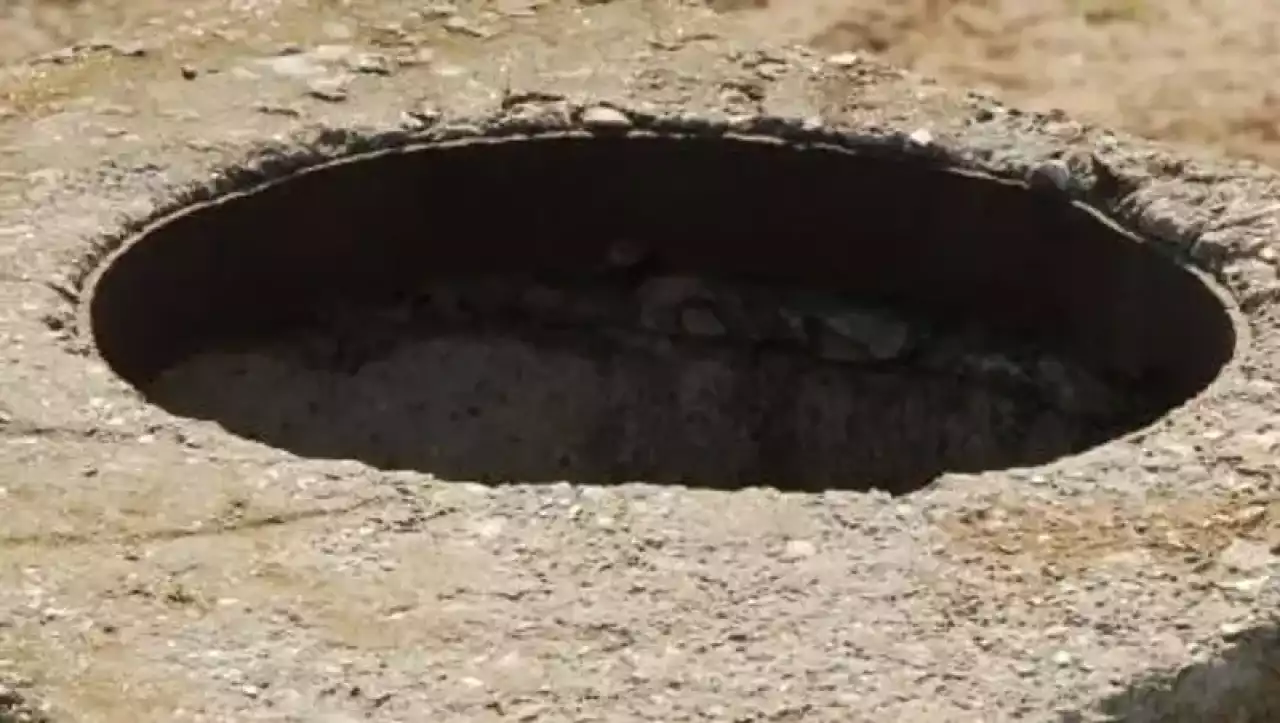 Павлодар облысында жұмыс кезінде қаза тапқандардың отбасына қандай көмек көрсетілетіні белгілі болды