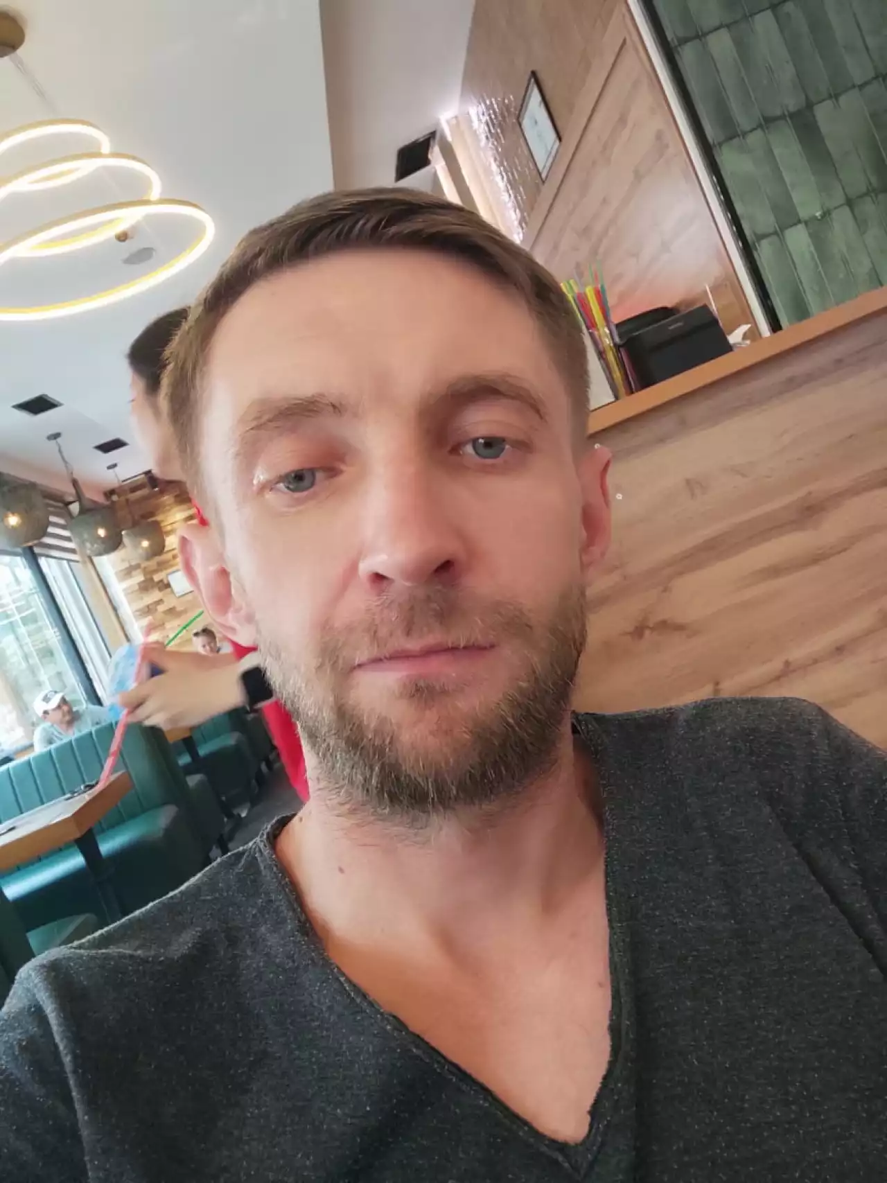 Эдуард Николайұлы: Затым – орыс болғанымен, жаным да, жүрегім де – қазақ