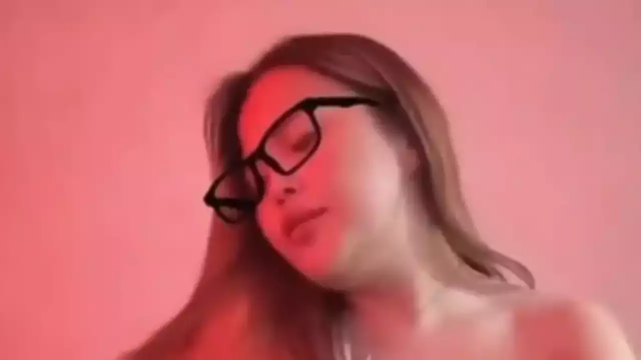 Түркістандық әйел TikTok-тағы тікелей эфирі үшін қамауға алынды