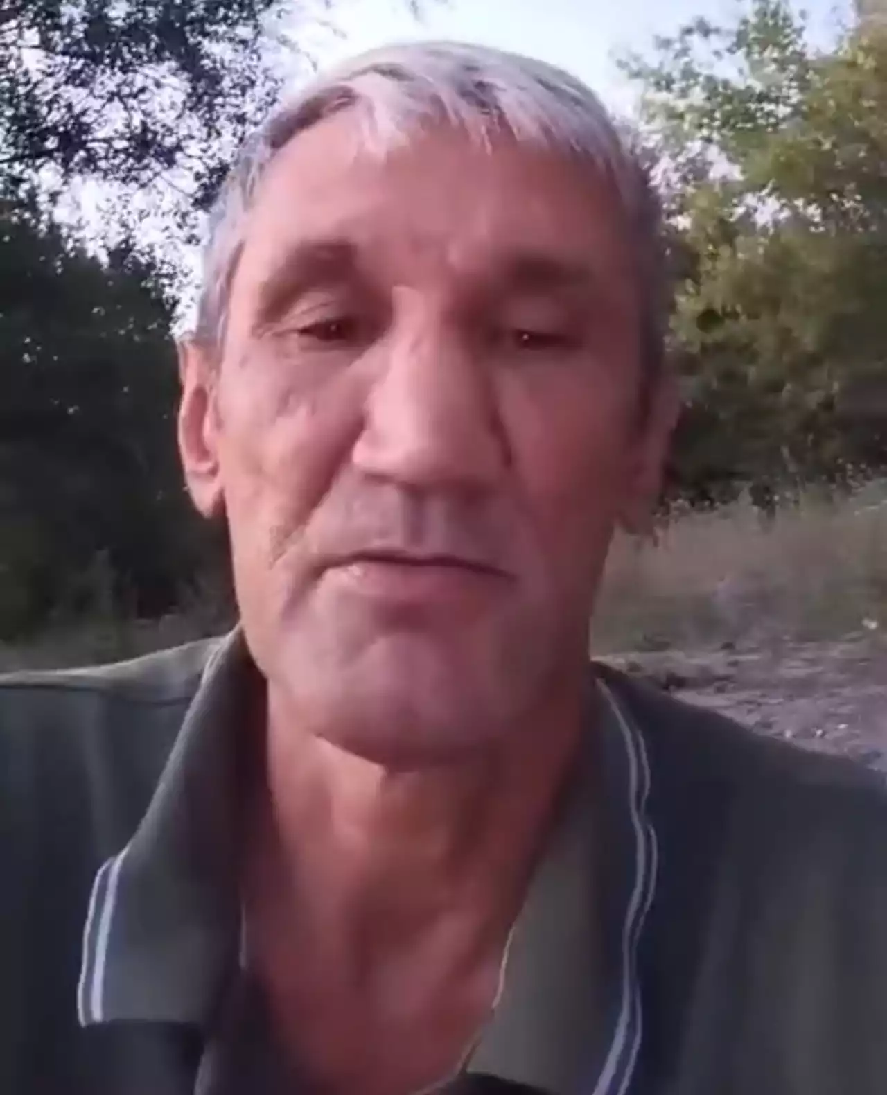 «Жұмысымнан айырылып қалуым мүмкін»: қазақстандық азамат журналист Лұқпан Ахмедияровты жазалауды талап етті