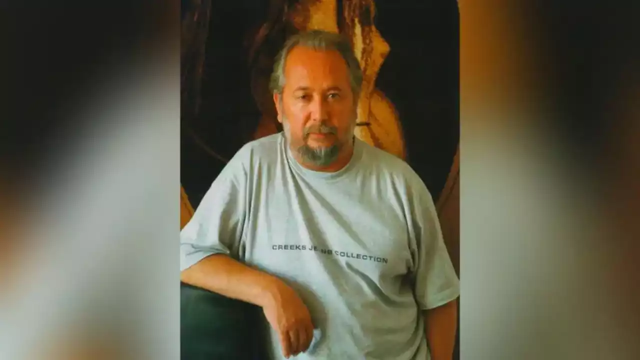 "Абай" және "Қош бол, Гүлсары!" фильмдерінің режиссері Ардақ Әмірқұлов дүниеден озды