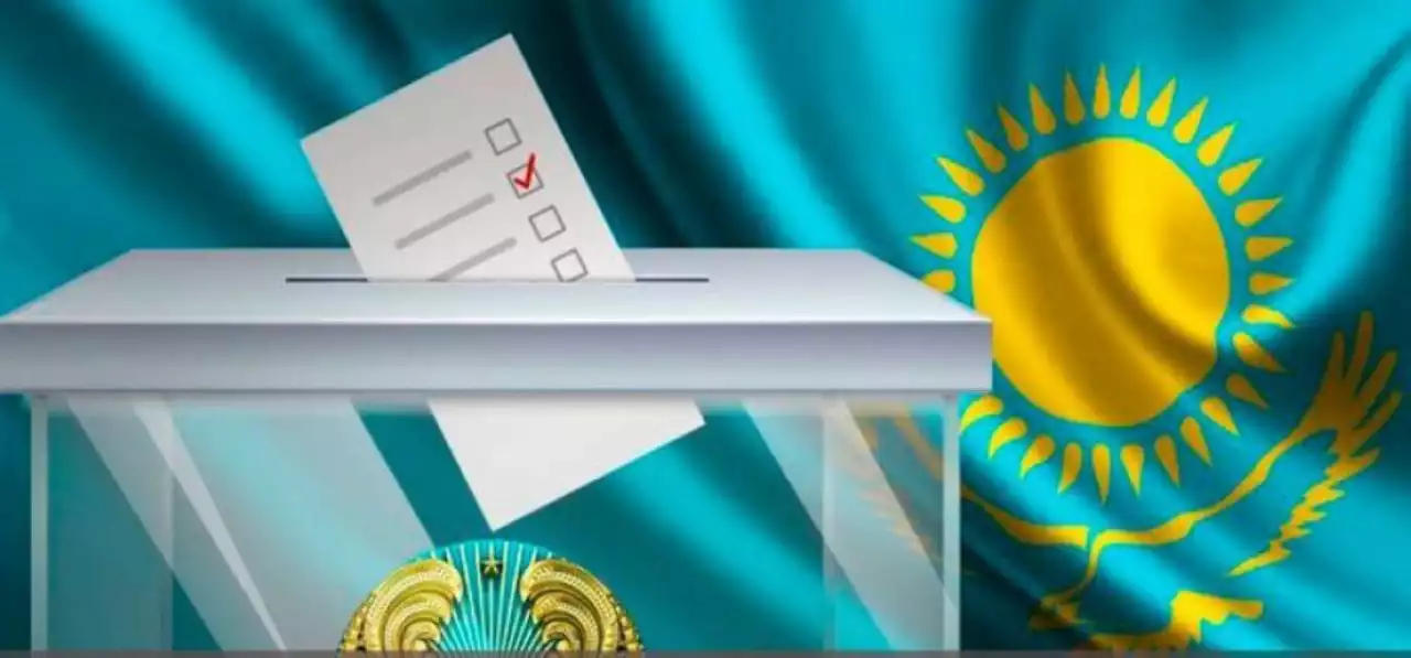 Жасанды интеллект, болашақ мамандықтар және ауылдағы кадрлар: партиялар теледебатта нені талқылады