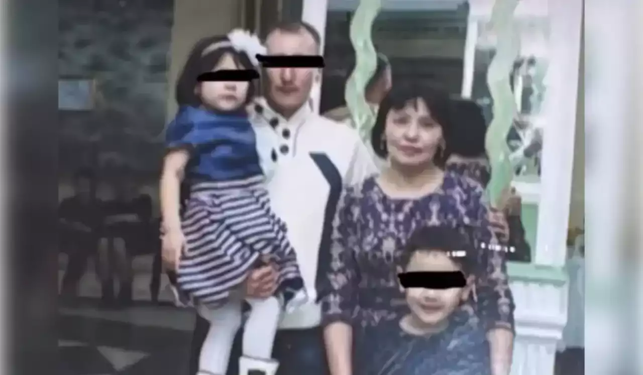 Экс-жұбайын сойылмен ұрып өлтірген Семей тұрғыны 12 жылға сотталды