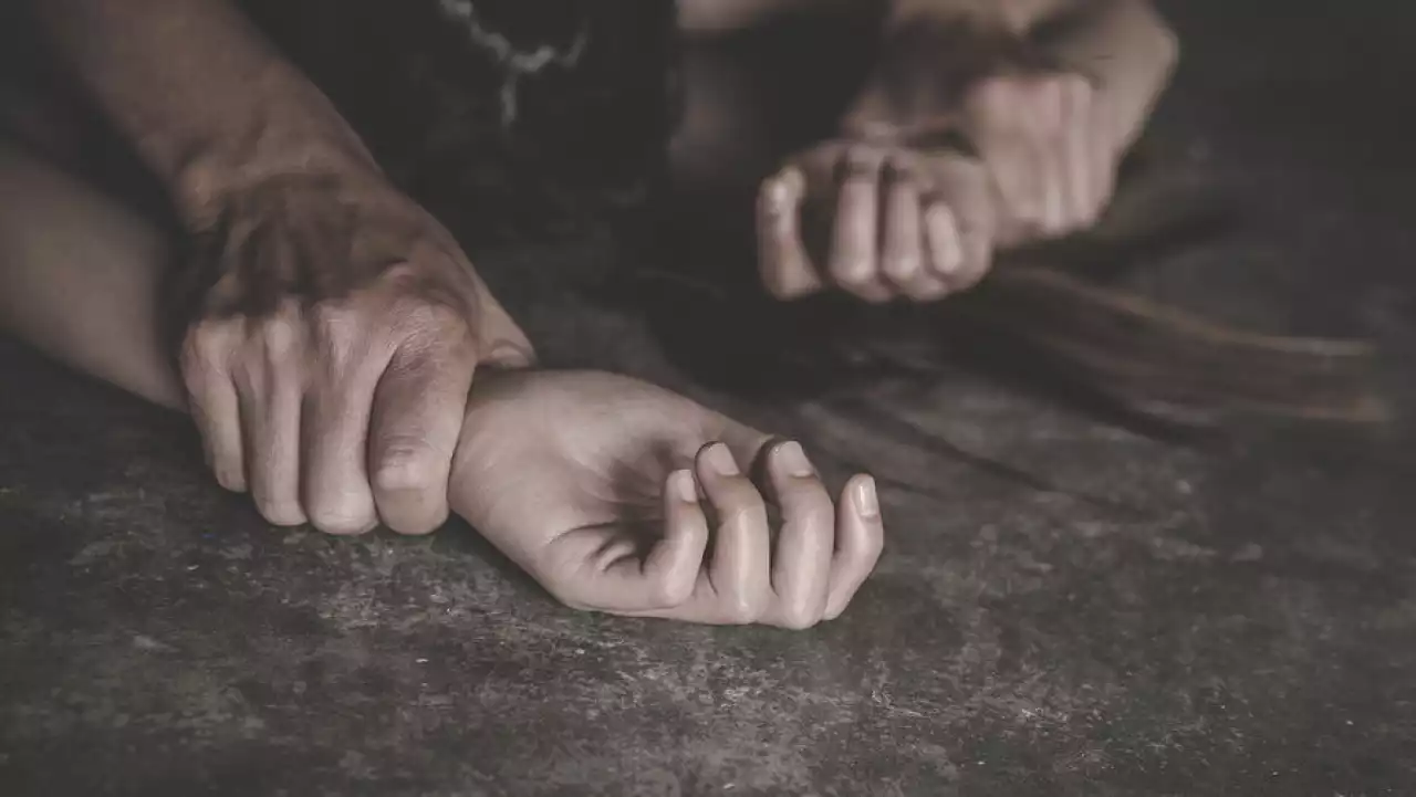 Ақтөбеде 22 жастағы жігіт мектеп оқушысын зорлады деген күдікке ілінді