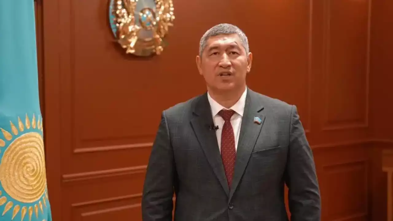 «Астана» баскетбол клубы жұмысын тоқтатуы мүмкін: себебі айтылды
