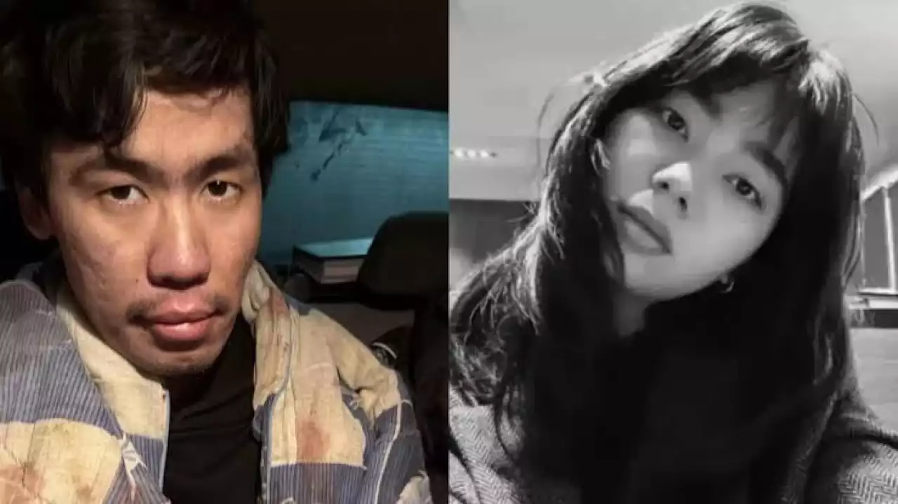 Прокурор Нұрай Серікбайды өлтірді деген сотталушыны өмір бойы бас бостандығынан айыруды сұрады