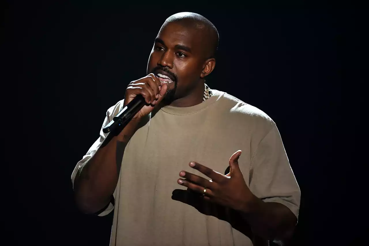 Kanye West концертіне байланысты Алматыға әлемнің түкпір-түкпірінен қонақтар ағылды