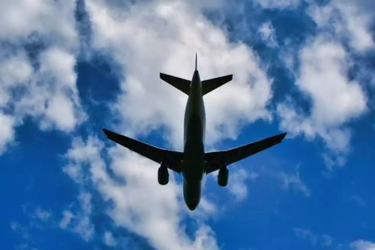 Air Astana және FlyArystan Дубайға рейстерді тоқтату мерзімін тағы да ұзартты