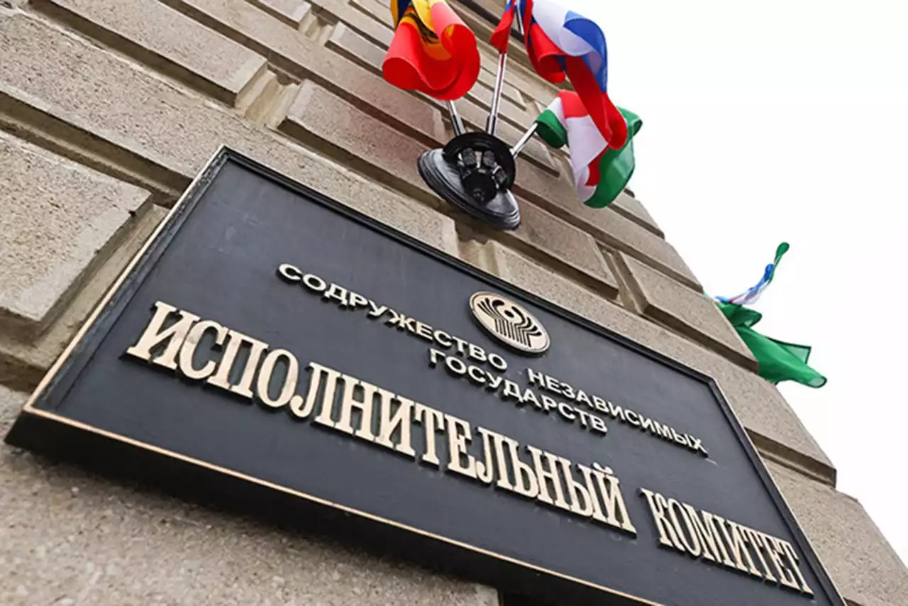 ПРОМЕЖУТОЧНЫЙ ОТЧЕТ Миссии наблюдателей от Содружества Независимых Государств о ходе наблюдения за подготовкой выборов депутатов Курултая Республики Казахстан (3–17 августа 2026 года)