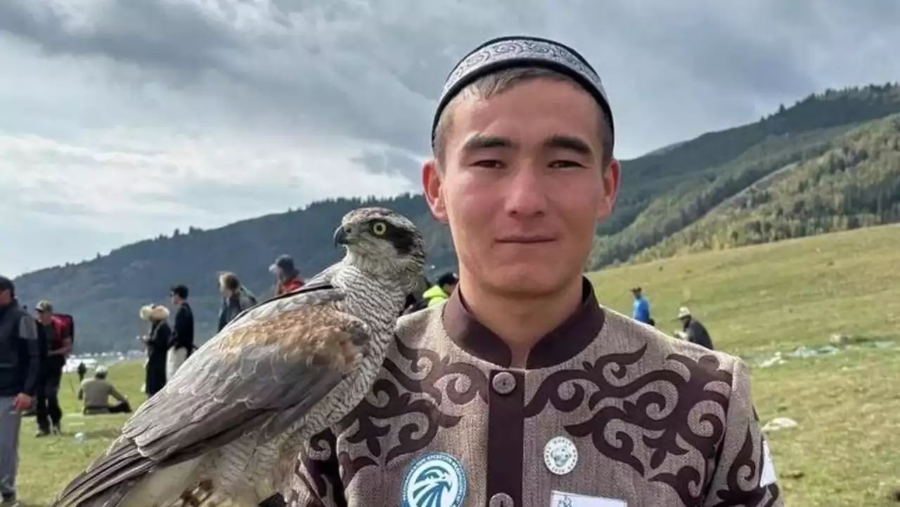 Қазақстан құрамасы көшпенділер ойындарының үшінші күні қоржынға 12 алтын салды