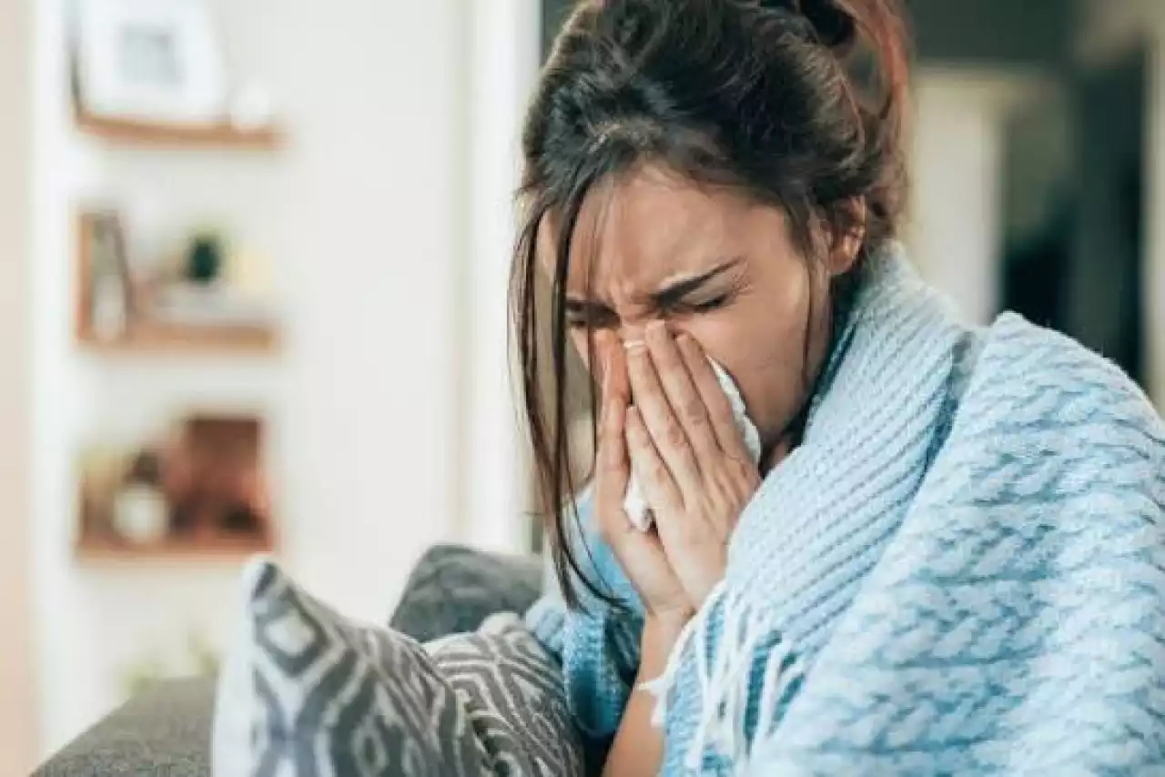 COVID-19 вирусы қайта өршіп бара ма?: Денсаулық сақтау министрлігі мәлімдеме жасады