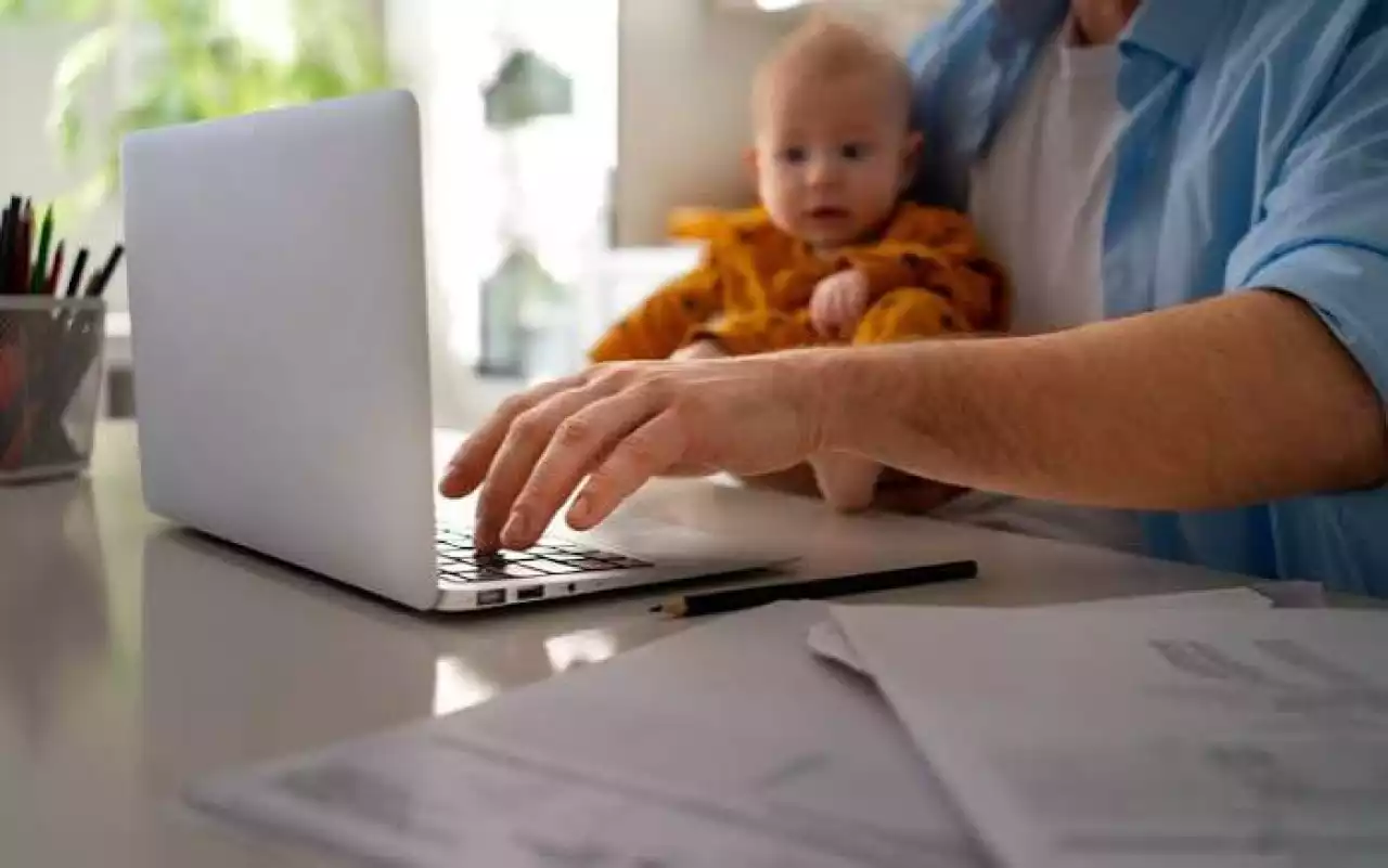 Әйелдер мен ерлердің декретке шығуына қатысты маңызды өзгеріс қарастырылып жатыр