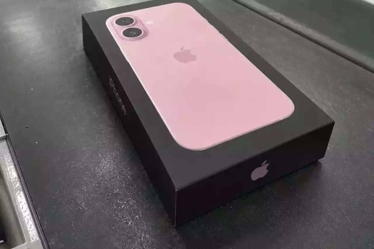 "iPhone 18-ге тапсырыс бердіңіз": Бас прокуратура қазақстандықтарға ескерту жасады
