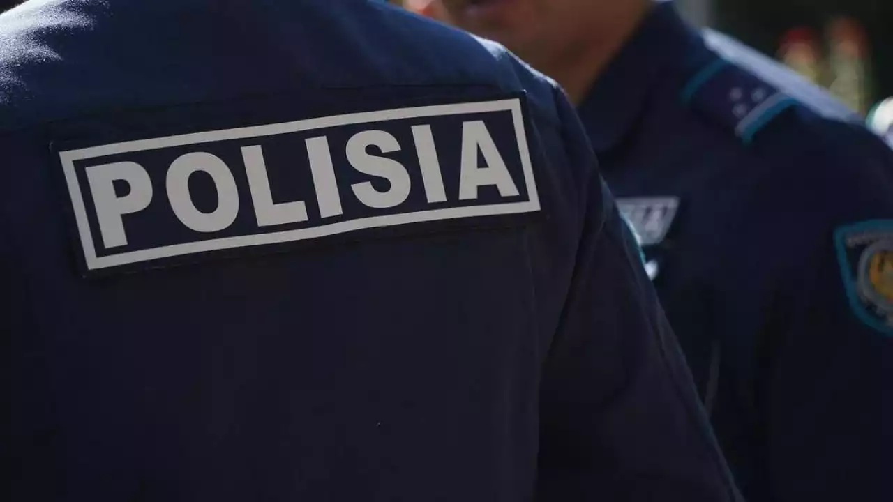 ІІМ Әкімшілік полиция комитеті балалар мен ата-аналарға үндеу жасады