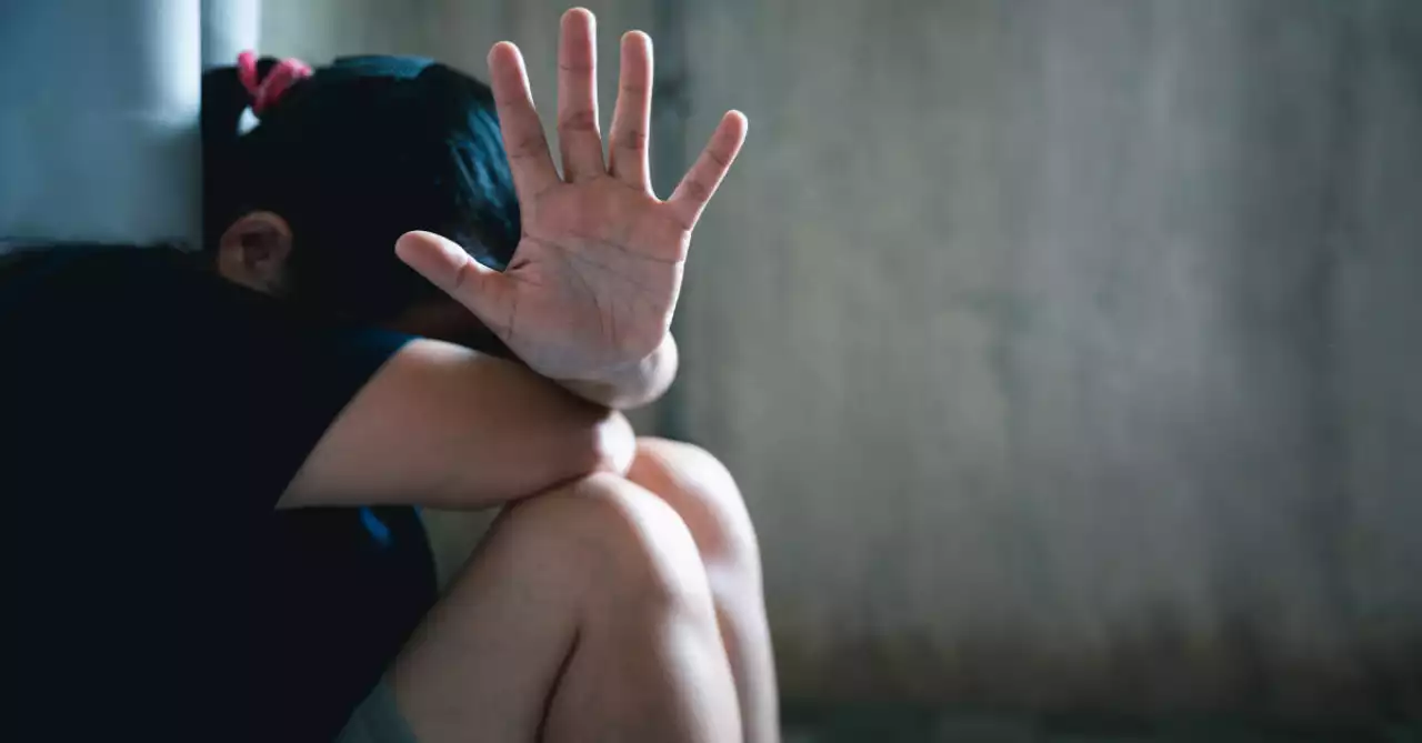 Үндістанда қазақстандық бапкер велоспортшы қызды зорлады деген күдікке ілінді