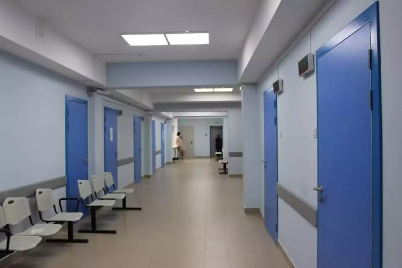 Каспийдегі қайғылы оқиға кезінде аман қалған үш әскери қызметші ауруханада жатыр