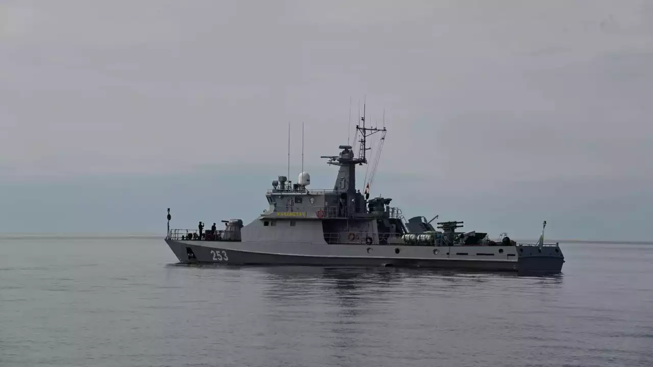 Желіде Маңғыстау облысында тағы бір әскери қызметші қаза тапқаны туралы ақпарат жалған