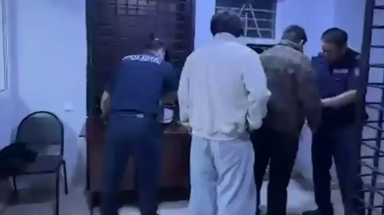 Алматыда екі блогер 5 тәулікке қамалды