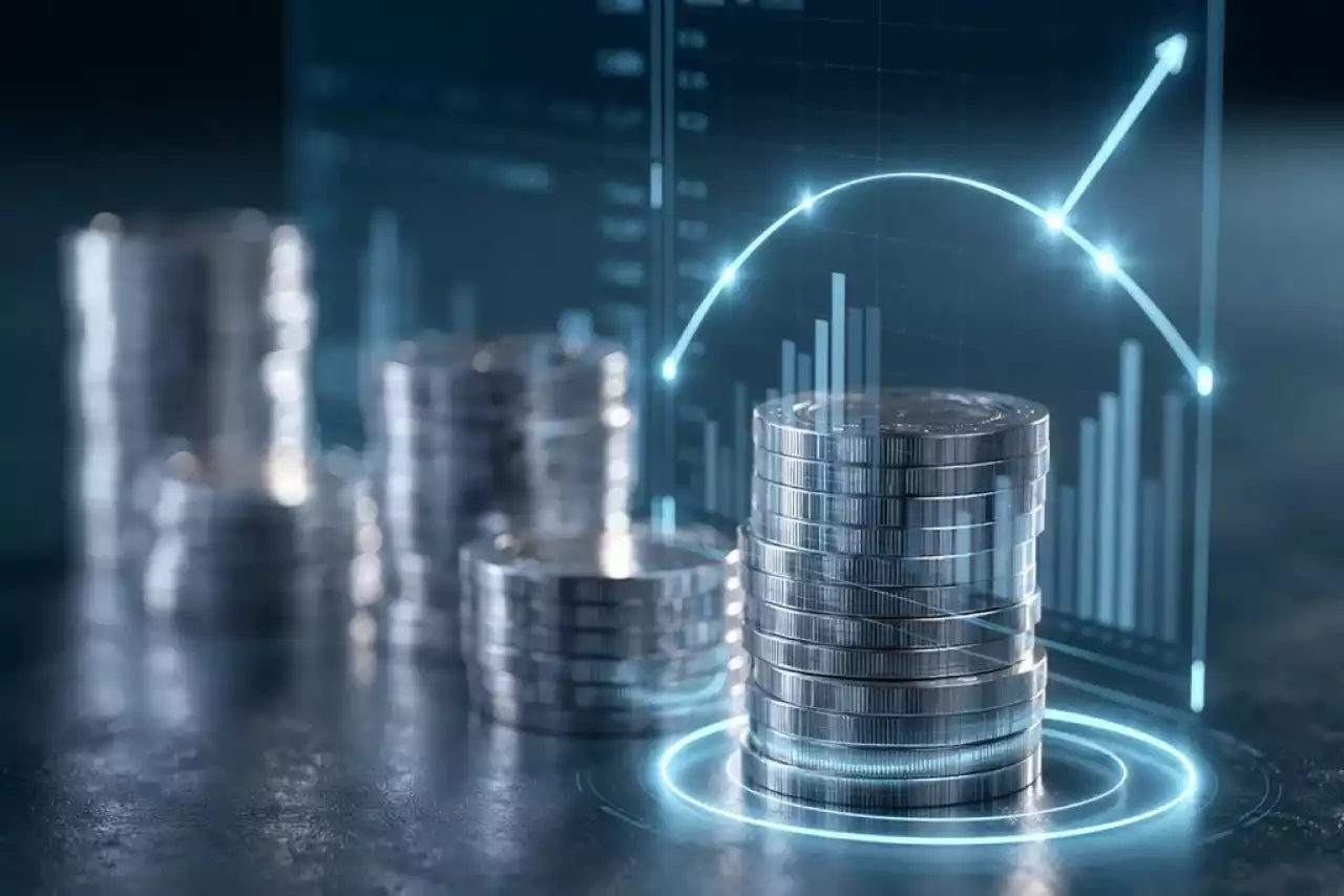Қазақстанда жылдық инфляция төртінші ай қатарынан төмендеп келеді