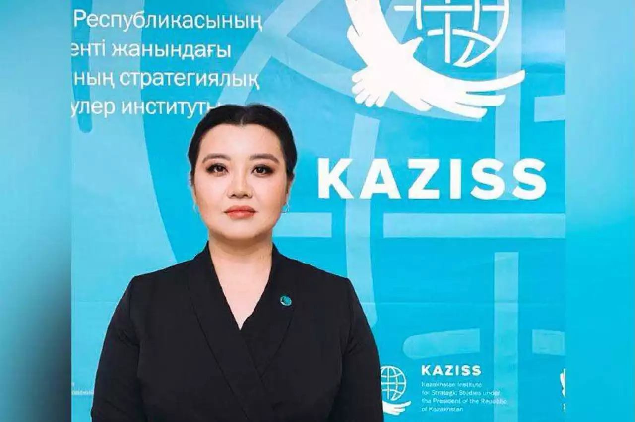 Варшада Қазақстандағы жергілікті басқару реформасының нәтижелері таныстырылды