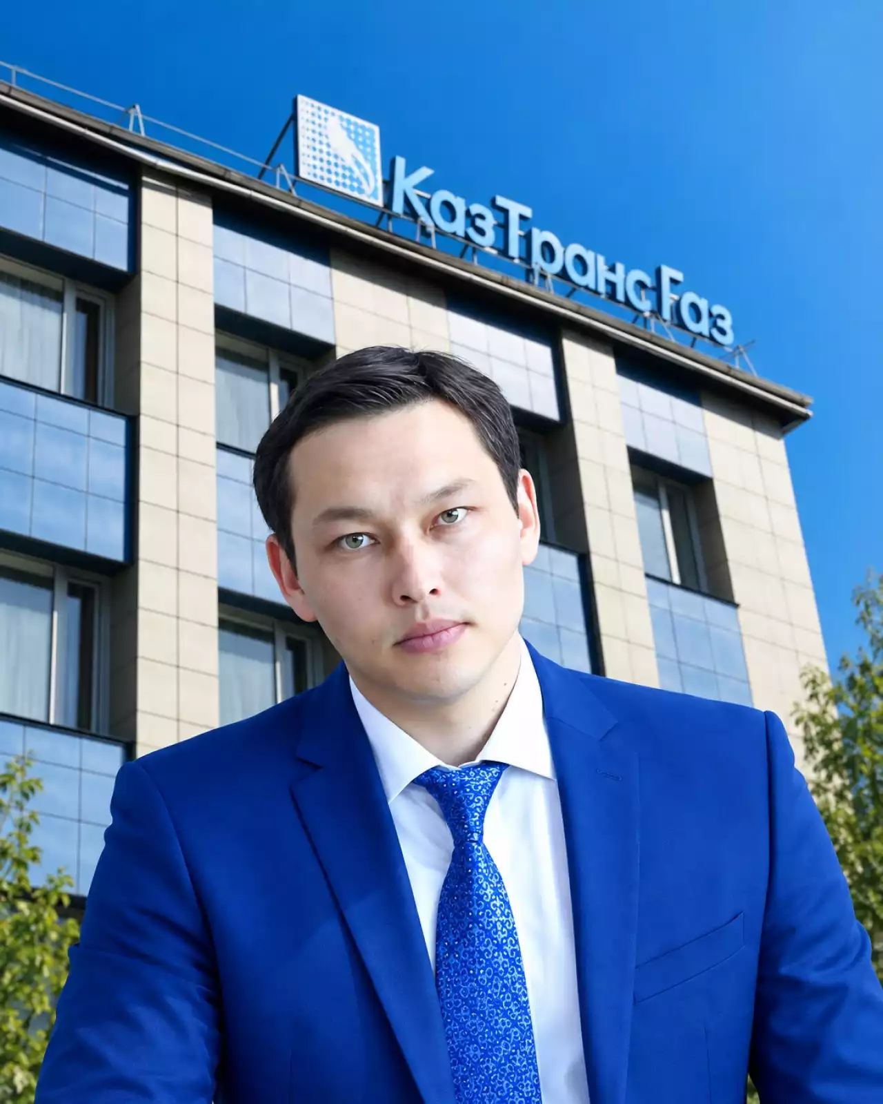 Боқаевтың ісі – «ҚазТрансГаз» басшысының бұрынғы кеңесшісі өзінің туысы және жеке мобилографымен бірге сот алдында жауап беруде