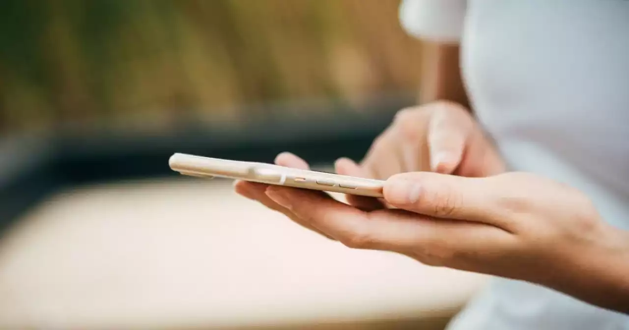 Қазақстандықтарға 1414 нөмірінен SMS-хабарлама келе бастайды