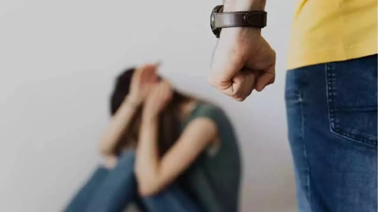 Депутат әйелдерді зорлық-зомбылықтан Еуропадағыдай қорғаудың жүйесін ұсынды