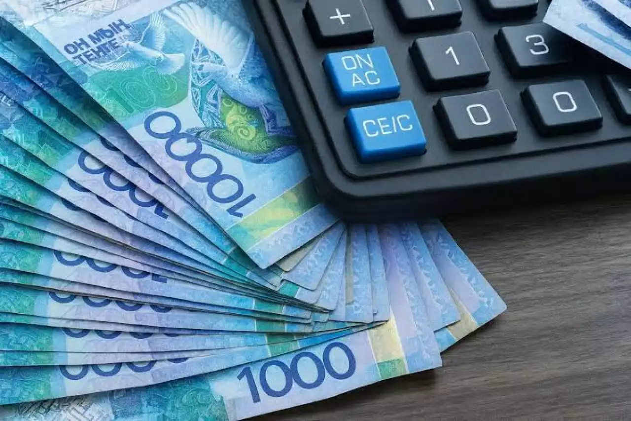 Қазақстанда жәрдемақы тағайындау тәртібі өзгереді: бірінші кімдер тексеріледі?