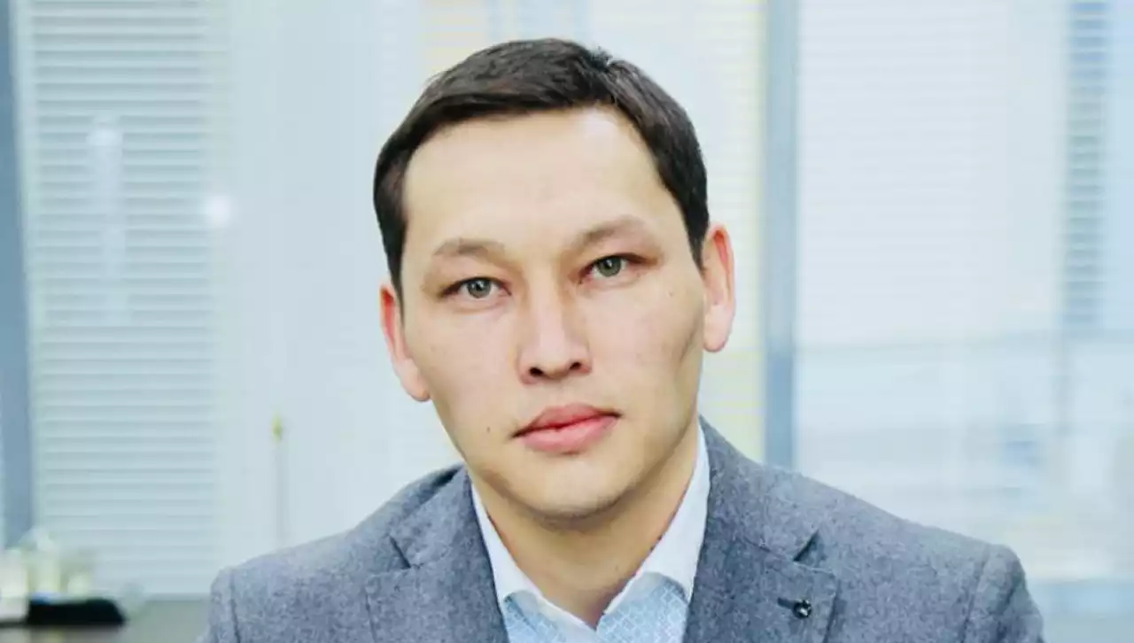 Куәгерлер алаяқтық схемасының сырын ашты, ал Боқаевтың сыбайласы айғақ беруге дайын – соттың кезекті отырысы басталды