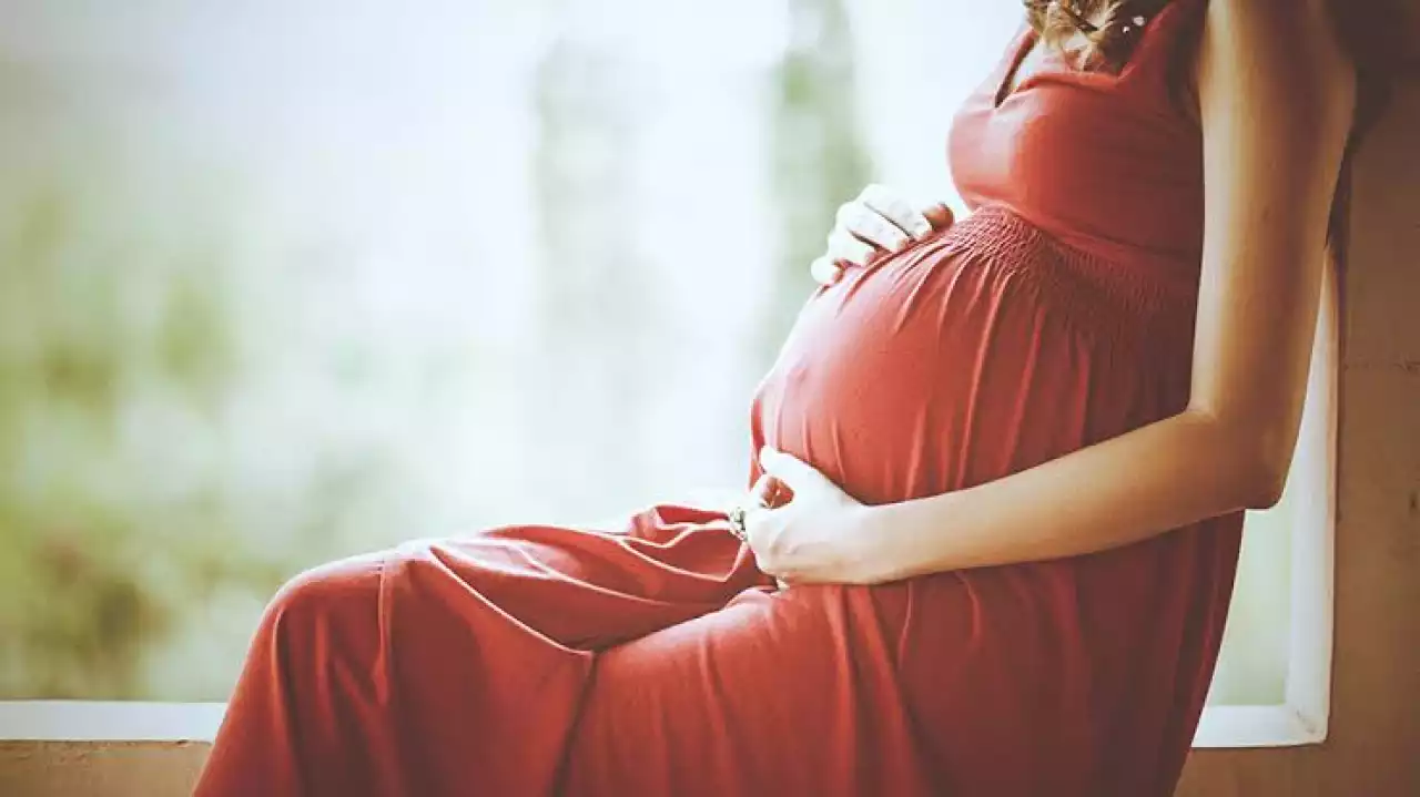 Қазақстанда ең төменгі жалақы мөлшерімен бірге әлеуметтік төлемдер қалай өседі